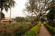 14274_Luang Prabang